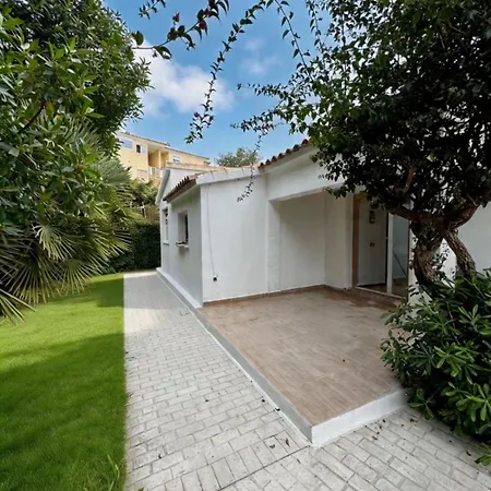 Denia, Mar Y Calma Holiday home Denia