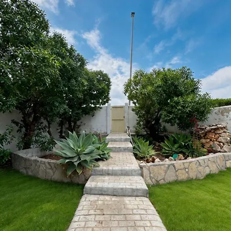 Denia, Mar Y Calma Holiday home Denia